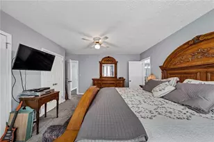 1011 Rainey Rd, Temple, GA 30179 - Photo 23