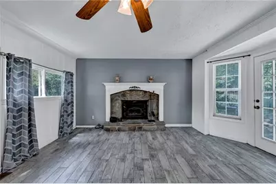 1011 Rainey Road, Temple, GA 30179 - Photo 19