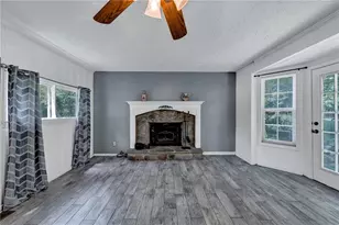 1011 Rainey Rd, Temple, GA 30179 - Photo 19