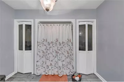 1011 Rainey Road, Temple, GA 30179 - Photo 27