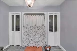 1011 Rainey Rd, Temple, GA 30179 - Photo 27