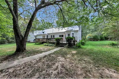 1011 Rainey Road, Temple, GA 30179 - Photo 51