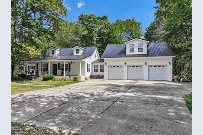 1011 Rainey Road, Temple, GA 30179 - Photo 61