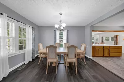 1011 Rainey Road, Temple, GA 30179 - Photo 9