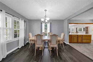 1011 Rainey Rd, Temple, GA 30179 - Photo 9