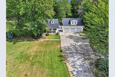 1011 Rainey Road, Temple, GA 30179 - Photo 59
