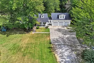 1011 Rainey Rd, Temple, GA 30179 - Photo 59