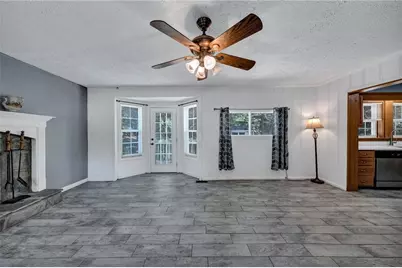 1011 Rainey Road, Temple, GA 30179 - Photo 17