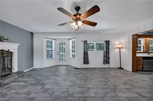 1011 Rainey Rd, Temple, GA 30179 - Photo 17