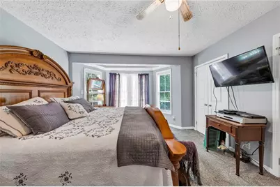 1011 Rainey Road, Temple, GA 30179 - Photo 21