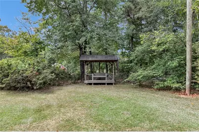 1011 Rainey Road, Temple, GA 30179 - Photo 53
