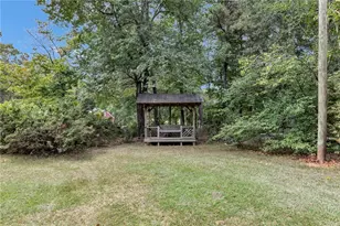 1011 Rainey Rd, Temple, GA 30179 - Photo 53