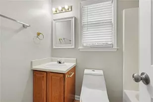 1160 Golfview Terrace, Monroe, GA 30655 - Photo 17