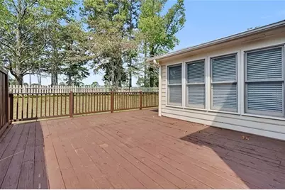 [Address not provided], Monroe, GA 30655 - Photo 17