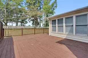 [Address not provided], Monroe, GA 30655 - Photo 17