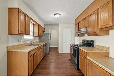 [Address not provided], Monroe, GA 30655 - Photo 9