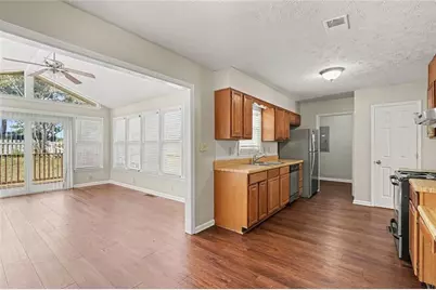 [Address not provided], Monroe, GA 30655 - Photo 7