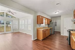 [Address not provided], Monroe, GA 30655 - Photo 7