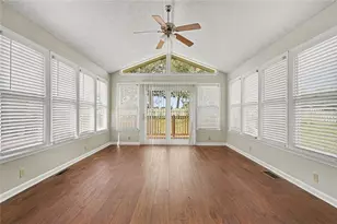 1160 Golfview Terrace, Monroe, GA 30655 - Photo 7