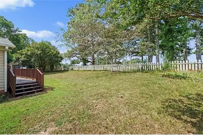 [Address not provided], Monroe, GA 30655 - Photo 19
