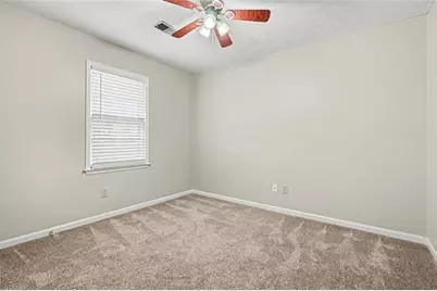1160 Golfview Terrace, Monroe, GA 30655 - Photo 21
