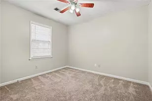 1160 Golfview Terrace, Monroe, GA 30655 - Photo 21