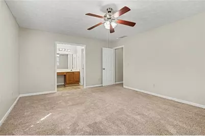 1160 Golfview Terrace, Monroe, GA 30655 - Photo 15