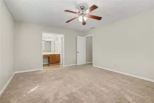 1160 Golfview Terrace, Monroe, GA 30655 - Photo 15
