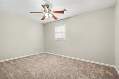 1160 Golfview Terrace, Monroe, GA 30655 - Photo 19