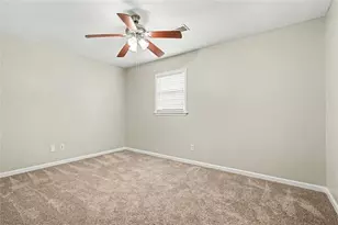 1160 Golfview Terrace, Monroe, GA 30655 - Photo 19