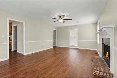 [Address not provided], Monroe, GA 30655 - Photo 5