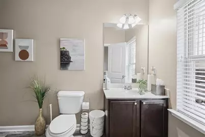 4192 Integrity Way, Powder Springs, GA 30127 - Photo 27