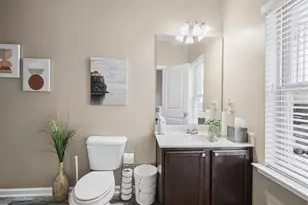 4192 Integrity Wy, Powder Springs, GA 30127 - Photo 27