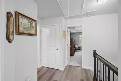 4192 Integrity Way, Powder Springs, GA 30127 - Photo 19