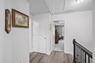 4192 Integrity Wy, Powder Springs, GA 30127 - Photo 19