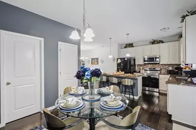 4192 Integrity Way, Powder Springs, GA 30127 - Photo 21
