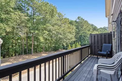 4192 Integrity Way, Powder Springs, GA 30127 - Photo 29