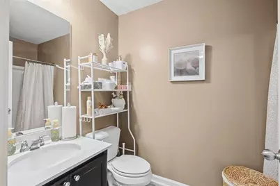 4192 Integrity Way, Powder Springs, GA 30127 - Photo 25