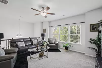 4192 Integrity Way, Powder Springs, GA 30127 - Photo 3
