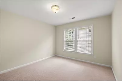 1124 Sadlers Way, Marietta, GA 30068 - Photo 15