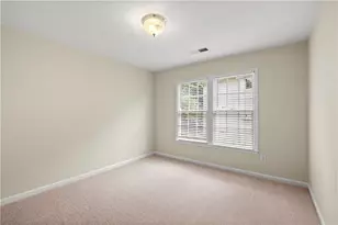 1124 Sadlers Way, Marietta, GA 30068 - Photo 15