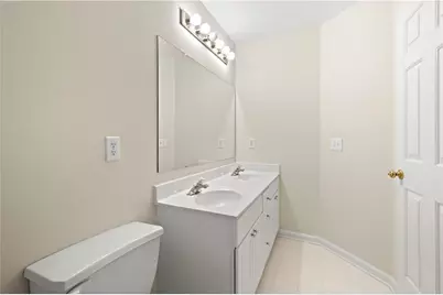 1124 Sadlers Way, Marietta, GA 30068 - Photo 19