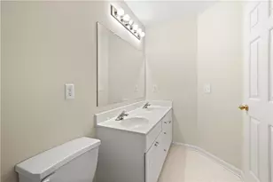 1124 Sadlers Way, Marietta, GA 30068 - Photo 19