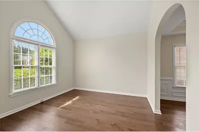 1124 Sadlers Way, Marietta, GA 30068 - Photo 5