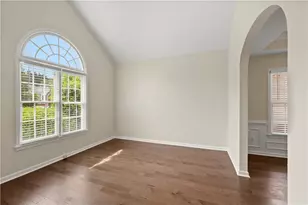 1124 Sadlers Way, Marietta, GA 30068 - Photo 5
