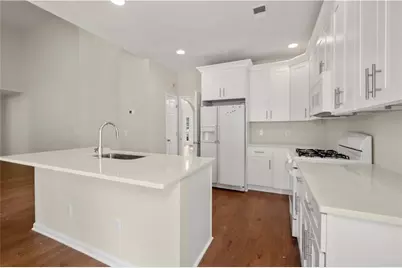 1124 Sadlers Way, Marietta, GA 30068 - Photo 9