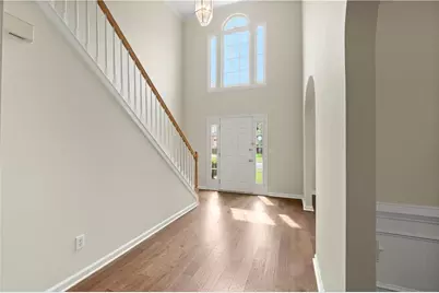 1124 Sadlers Way, Marietta, GA 30068 - Photo 3