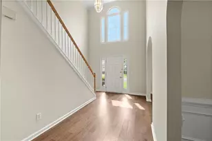 1124 Sadlers Way, Marietta, GA 30068 - Photo 3