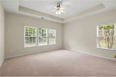 1124 Sadlers Way, Marietta, GA 30068 - Photo 11