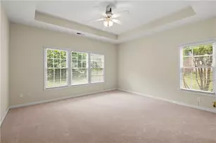 1124 Sadlers Way, Marietta, GA 30068 - Photo 11